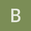 Buchhaltung2