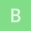 BrSch