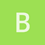 Buchhalter16