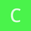 CKP