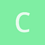 cwrk
