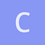 conceptum