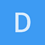 drBeat
