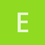 Ebru_Urbe