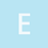 easyswiss