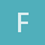 Factura