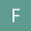 FahrXY
