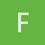 Frey_01