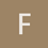 Fibulearn