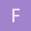 Fluorli