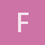 firmenfeier