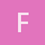 Fritsche