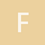 Franziska.BL