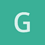 gthomi
