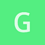gomes.reinigung