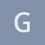 goodbyte