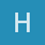 hema