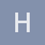 HP_Preisig_GmbH