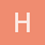 Hassle_Thehoff