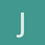 John_Green