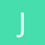 julia_L