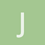 Jibber