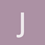 JoNesBE