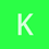 kevin23