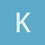 Ke123
