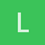 LeVuc