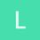 LeoCor