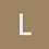 lisaguy58