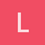 lexan_red