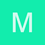 mobmde
