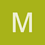 Mathias_CB