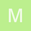 myanna-12