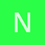 nadine_k