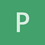 peon