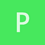 Pascal_M
