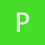 peter_blatter