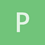 Prys