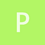 Peter_Stoye