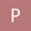 Ppsc