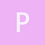 PascalK