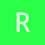 rocroc