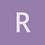 ruedi_g