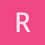 ropen