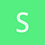 Suzann