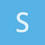 sue53