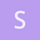 sticki